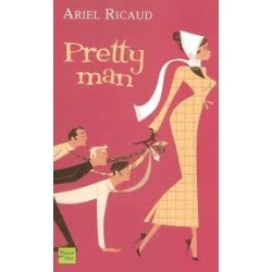 Pretty Man -Ariel Ricaud