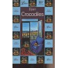 Crocodiles - Djian