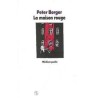 La Maison Rouge - Peter Berger