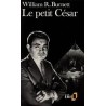 Le petit César - William R.Burnett
