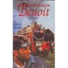 Benoît  .  Marie-Paul ARMENT