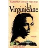 La Virginienne- Barbara Chase-Riboud