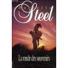 LA RONDE DES SOUVENIRS - Danielle Steel