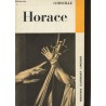 Horace-CORNEILLE