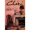 Chéri par Colette