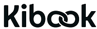 Kibook